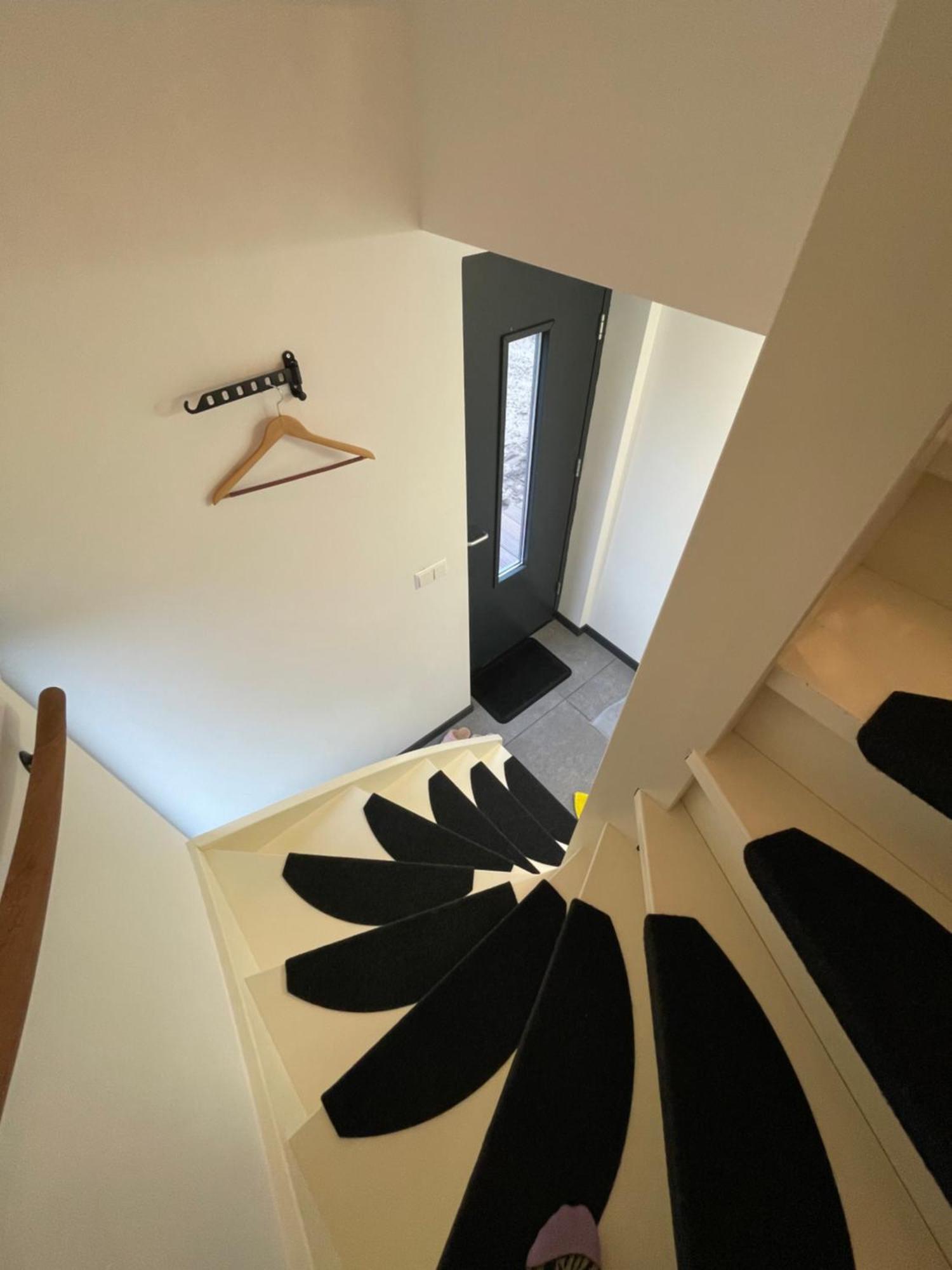 Bed and Breakfast Casitas Вейхен Экстерьер фото
